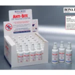 Απωθητική λοσιόν για κουνούπια 60ml