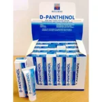 Κρέμα D-Panthenol 30ml