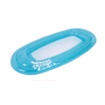 Στρώμα με δίχτυ