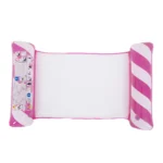 Στρώμα με δίχτυ Candy