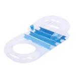 Φουσκωτή πολυθρόνα