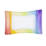 Στρώμα με δίχτυ Rainbow