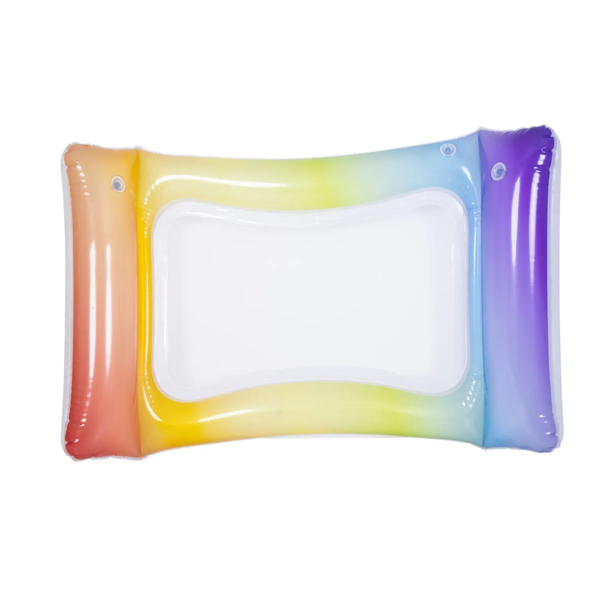 33209 Στρώμα με δίχτυ Rainbow - Image 1