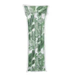 Στρώμα φουσκωτό φύλλα