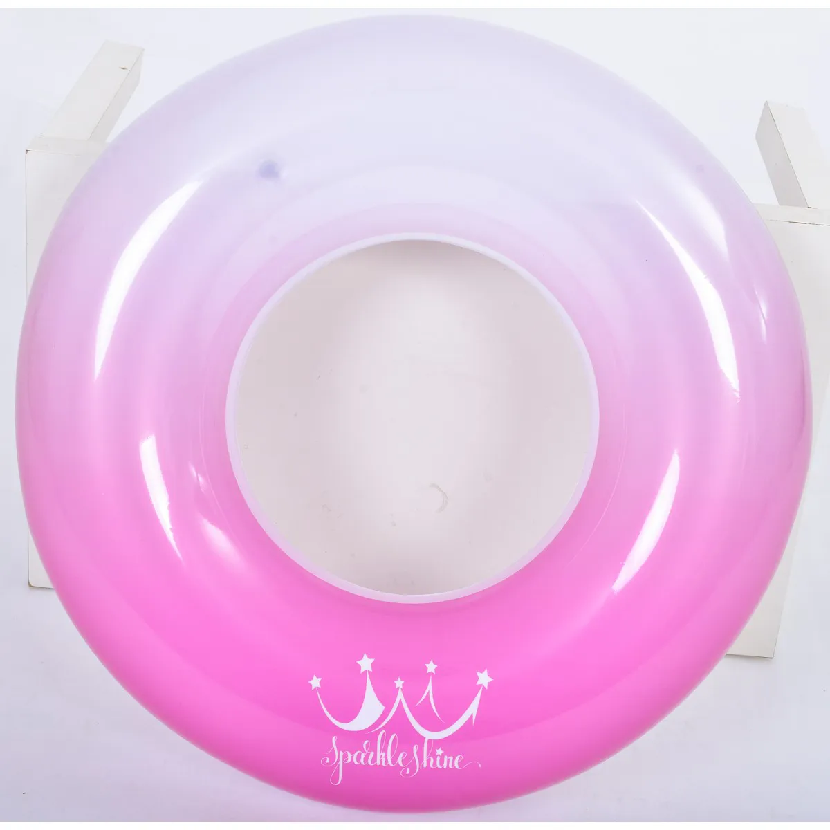 35100-1 Σωσίβιο ενηλίκων - Image 1