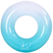 Σωσίβιο ενηλίκων - Image 2