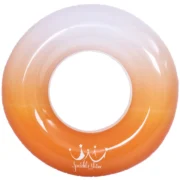 Σωσίβιο ενηλίκων - Image 4