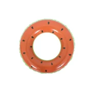 Σωσίβιο ενηλίκων φρούτα - Image 2