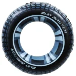 Σωσίβιο ενηλίκων ρόδα