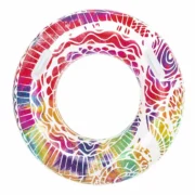 Σωσίβιο με λαβές αφηρημένο σχέδιο - Image 2