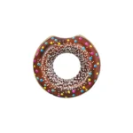 Σωσίβιο ενηλίκων ντόνατ