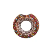 Σωσίβιο ενηλίκων ντόνατ