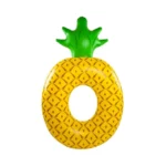 Σωσίβιο ενηλίκων ανανάς