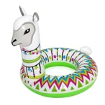 Σωσίβιο ενηλίκων λάμα