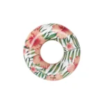 Σωσίβιο ενηλίκων λουλούδια - φύλλα