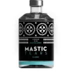 Λικέρ μαστίχα 200ml