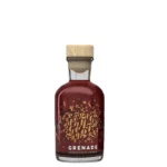 Λικέρ ρόδι 50ml