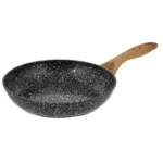 Τηγάνι 22cm