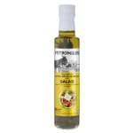 Λάδι άρτυμα σαλάτα 100ml