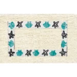 Πατάκι Καβάλα