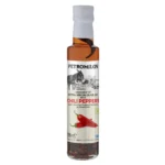 Λάδι άρτυμα τσίλι 100ml