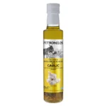 Λάδι άρτυμα σκόρδο 100ml