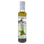 Λάδι άρτυμα βασιλικός 100ml