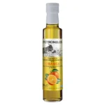 Λάδι άρτυμα πορτοκάλι 100ml