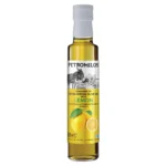 Λάδι άρτυμα λεμόνι 100ml