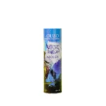 Ούζο σε κύλινδρο Aeolus 200ml