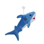 Λούτρινο καρχαρίας