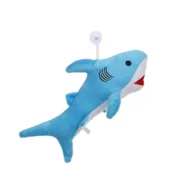 Λούτρινο καρχαρίας - Image 2