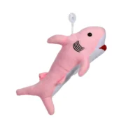 Λούτρινο καρχαρίας - Image 4