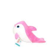 Λούτρινο φάλαινα - Image 2