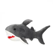 Λούτρινο καρχαρίας