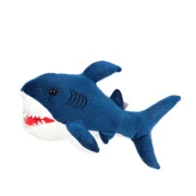 Λούτρινο καρχαρίας - Image 2