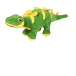 Λούτρινο δεινόσαυρος