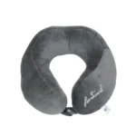 Λούτρινο μαξιλάρι λαιμού