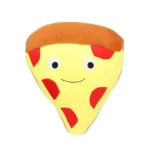 Λούτρινο πίτσα