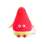 Λούτρινο καρπούζι