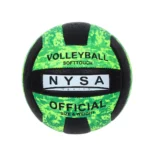 Μπάλα Volley