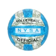Μπάλα Volley - Image 2