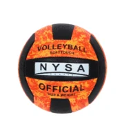 Μπάλα Volley - Image 3