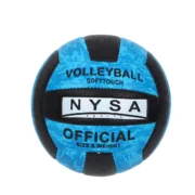 Μπάλα Volley - Image 4