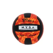 Μπάλα μικρή volley