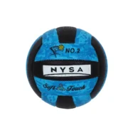 Μπάλα μικρή volley - Image 3