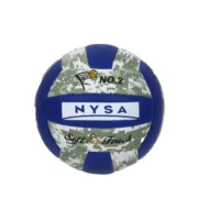 Μπάλα μικρή volley - Image 4