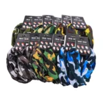 Μπαντάνα παραλλαγής