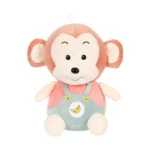 Λούτρινο μαϊμού