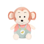 Λούτρινο μαϊμού